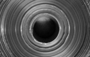 Middlefield edpm waterproofing