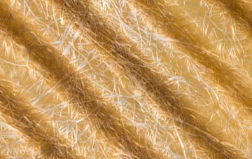 Middlefield fibreglass roof waterproofing