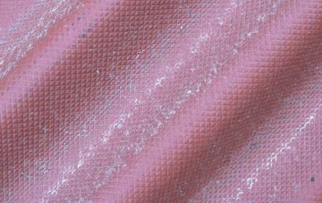 Middlefield fibreglass roofing costs