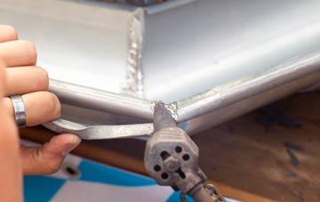 disadvantages of Middlefield lead roofing