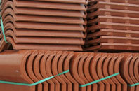 free Middlefield clay roofing quotes