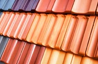 find rated Middlefield clay roofing companies
