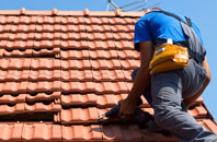 Middlefield urgent roof repairs