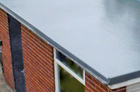 free Middlefield flat roofing insulation quotes