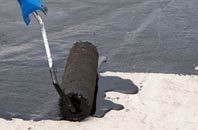 find rated Middlefield roof sealing companies