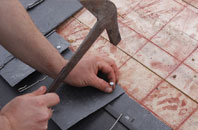 free Middlefield garage roof repair quotes