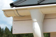 free Middlefield gutter installer quotes