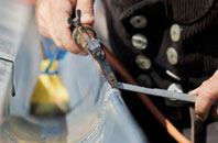 Middlefield lead roof quotes