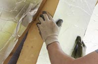 rated Middlefield roof insulation companies