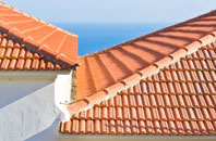 free Middlefield roof tile quotes
