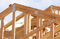 free Middlefield roof truss quotes