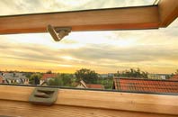 rated Middlefield roof window companies