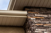 free Middlefield soffit repair quotes