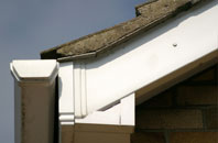 free Middlefield soffit quotes