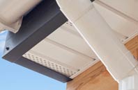 find rated Middlefield soffit companies