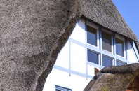 find rated Middlefield thatchers